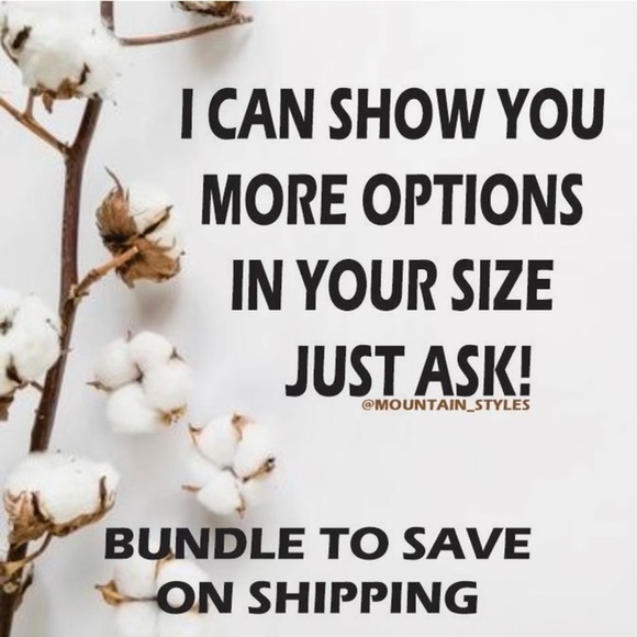 🍁COLUMBIA🍁 VALLY ELITE STRETCH SNOW JACKET - Picture 3 of 16